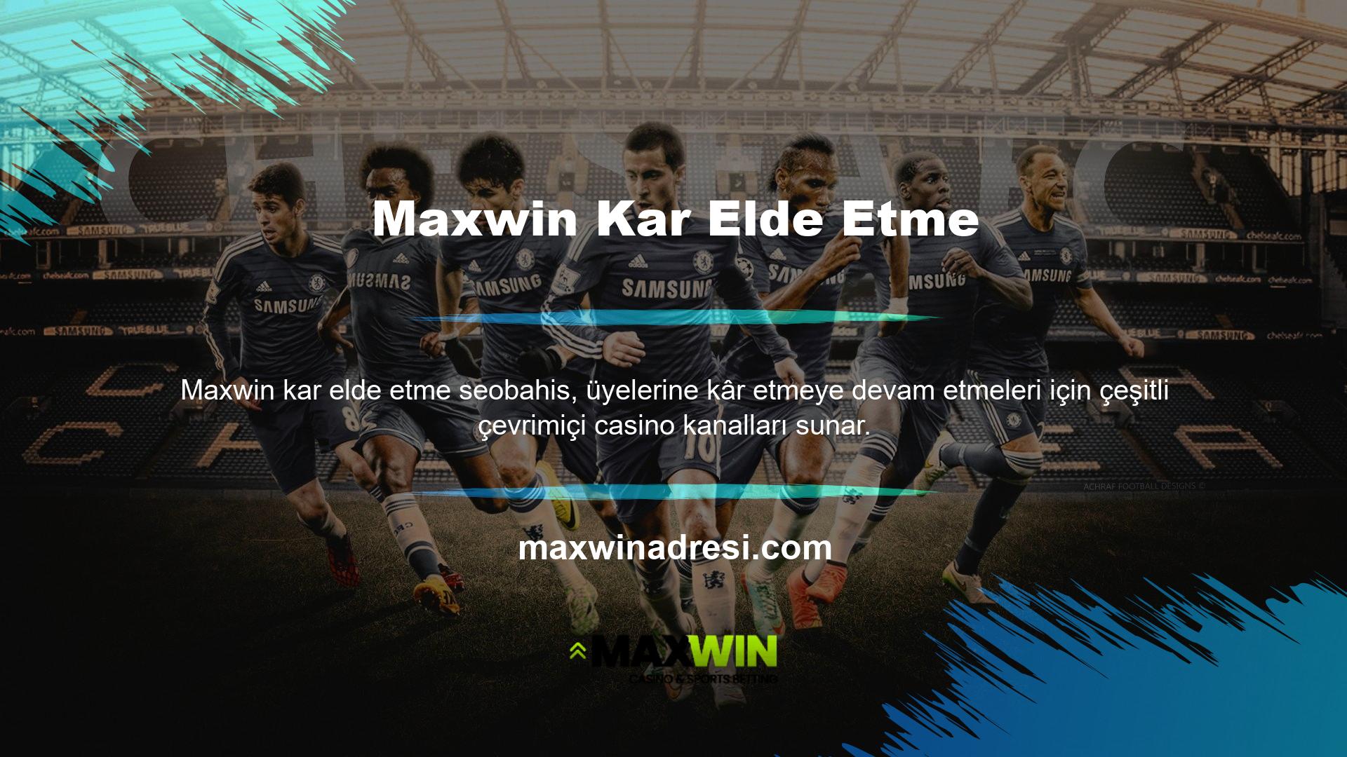 Siteyi ziyaret ederek ücretsiz üye olabilirsiniz