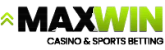 Maxwin Online Platform